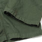 Wide Cargo Pants