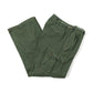 Wide Cargo Pants