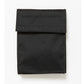 X-Pac Velcro Flap Pouch