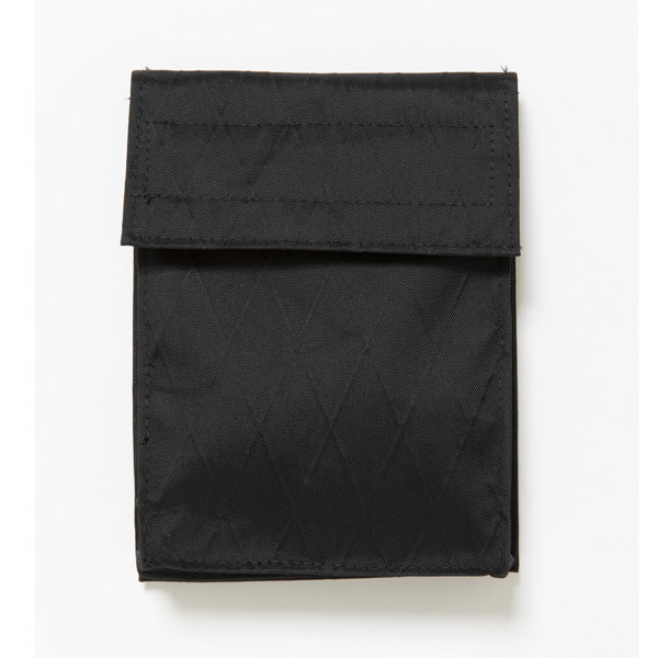 X-Pac Velcro Flap Pouch