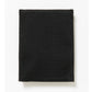 X-Pac Velcro Flap Pouch