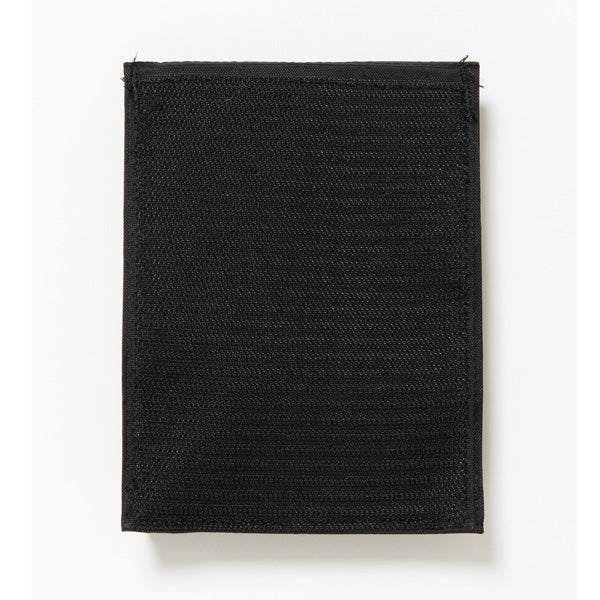 X-Pac Velcro Flap Pouch