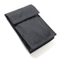X-Pac Velcro Flap Pouch