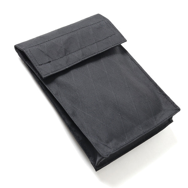 X-Pac Velcro Flap Pouch