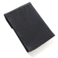 X-Pac Velcro Flap Pouch