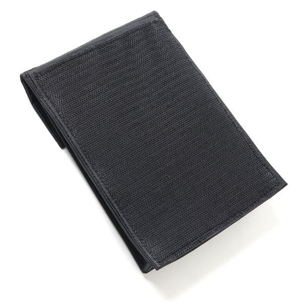 X-Pac Velcro Flap Pouch