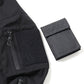 X-Pac Velcro Flap Pouch