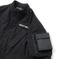 X-Pac Velcro Flap Pouch