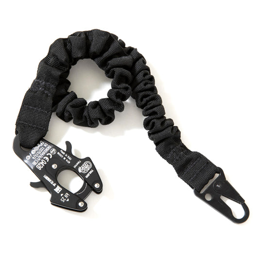 Kong Frog Retention Lanyard