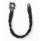 Kong Frog Retention Lanyard