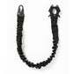 Kong Frog Retention Lanyard