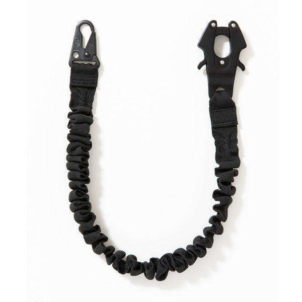 Kong Frog Retention Lanyard