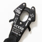 Kong Frog Retention Lanyard
