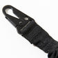 Kong Frog Retention Lanyard