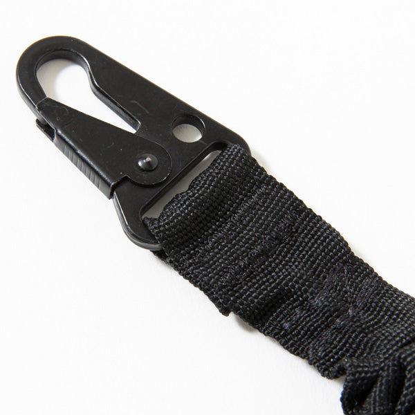 Kong Frog Retention Lanyard