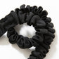 Kong Frog Retention Lanyard