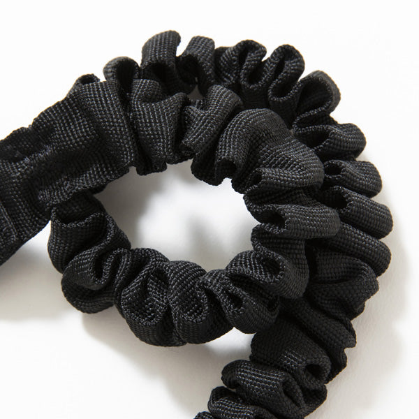 Kong Frog Retention Lanyard
