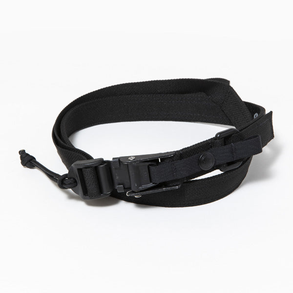 ITW MQRB Single RIGGERS Belt