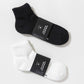 Anti-Microbial Ankle Length Sock