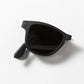 Polarized Folding Sunglasses