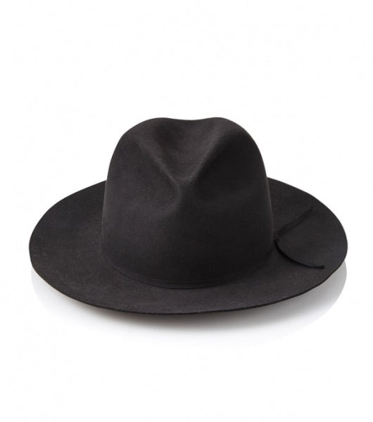 GENT'S HAT