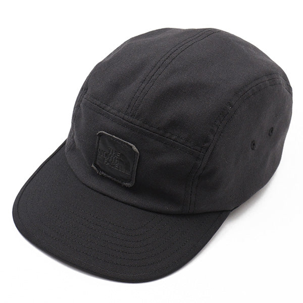THE NORTH FACE Duck Field Cap