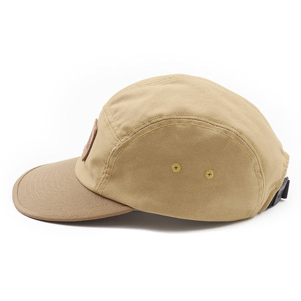 THE NORTH FACE Duck Field Cap
