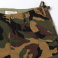 finx lipstop camo pt cargo pants