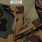 finx lipstop camo pt cargo pants