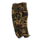 finx lipstop camo pt cargo pants