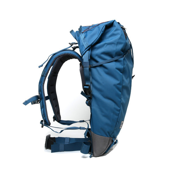 RATATOSK Backpack RATATOSK KLATTERMUSEN Bag MEN KLATTERMUSENAuthorized DealerDIVERSE