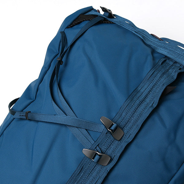 RATATOSK Backpack