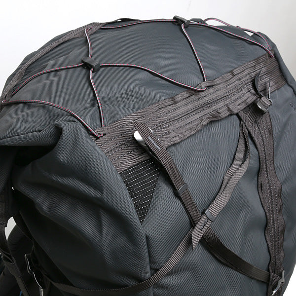 RATATOSK Backpack