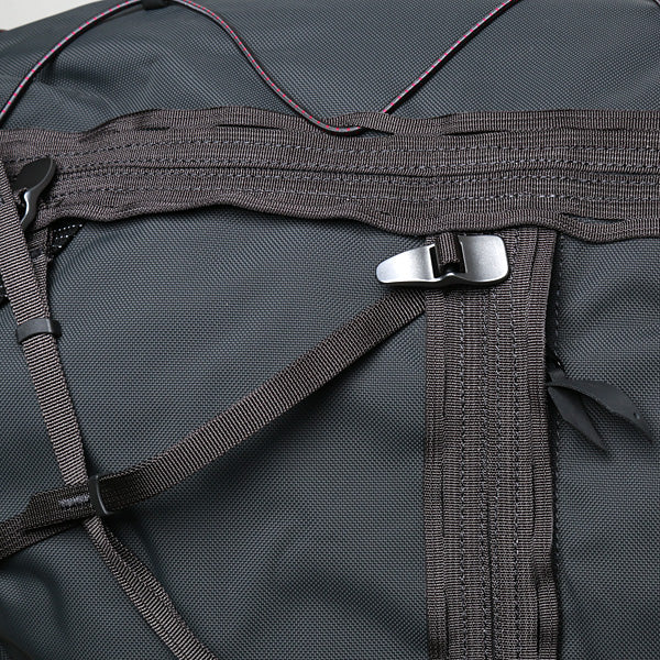 RATATOSK Backpack