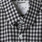 GINGHAM BL