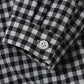 GINGHAM BL