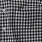 GINGHAM BL