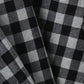GINGHAM BL