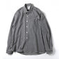 GINGHAM BL
