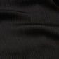 SIWA WIDE SILHOUETTE SLACKS