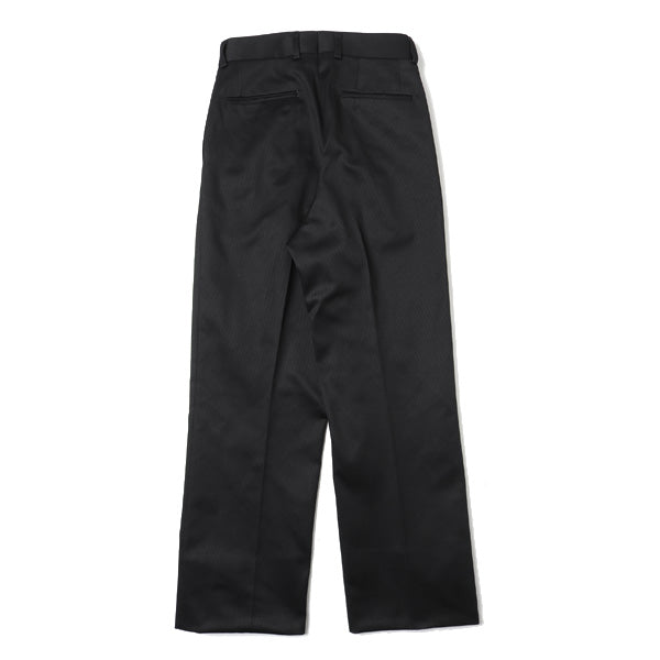 Cotton Pique Wide (20-01CPW) | NEAT / パンツ (MEN) | NEAT正規取扱