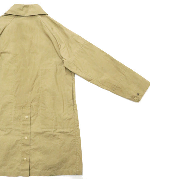 Barbour Engineered Garments South Jacket