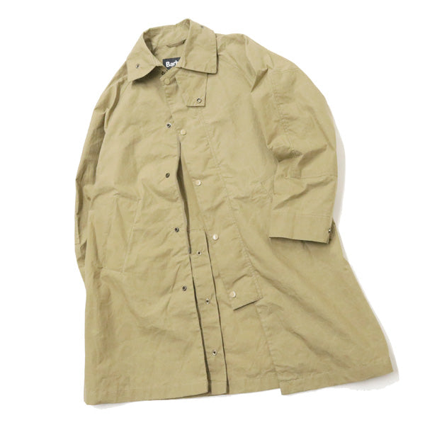 Barbour Engineered Garments South Jacket
