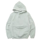 milano rib parka