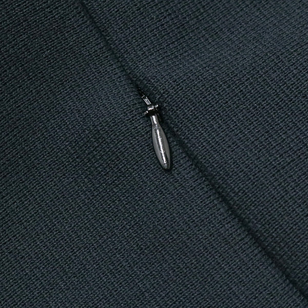milano rib parka