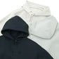 milano rib parka