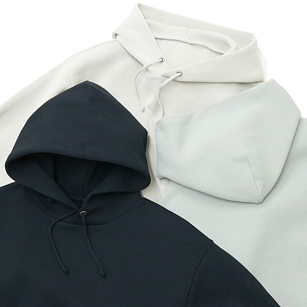 milano rib parka