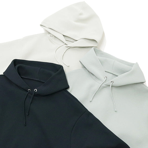 milano rib parka