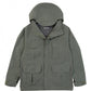 GORE-TEX Paclite Mountain Parka