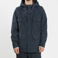 GORE-TEX Paclite Mountain Parka